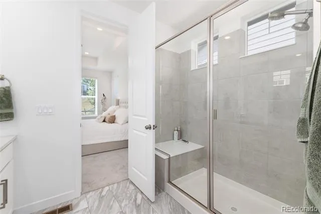 8074 Mount Kataka Street Littleton, CO 80125