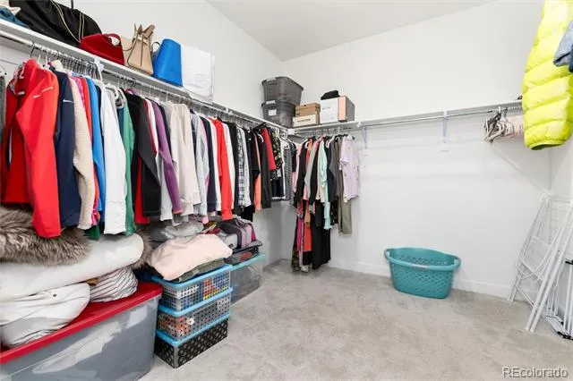 8074 Mount Kataka Street Littleton, CO 80125
