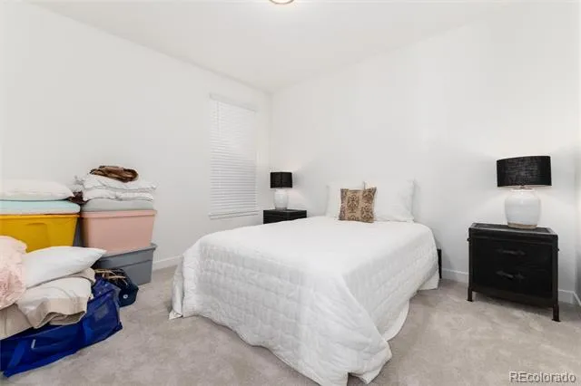8074 Mount Kataka Street Littleton, CO 80125