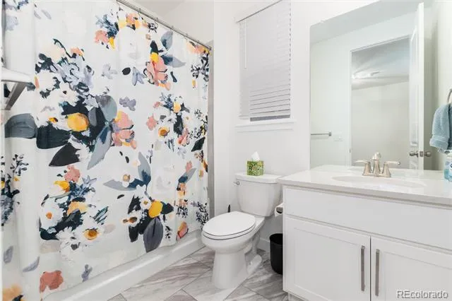 8074 Mount Kataka Street Littleton, CO 80125