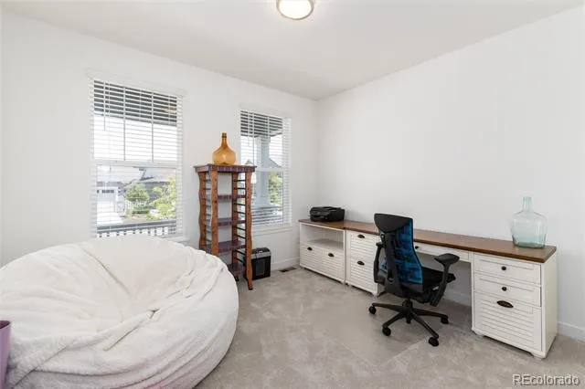 8074 Mount Kataka Street Littleton, CO 80125