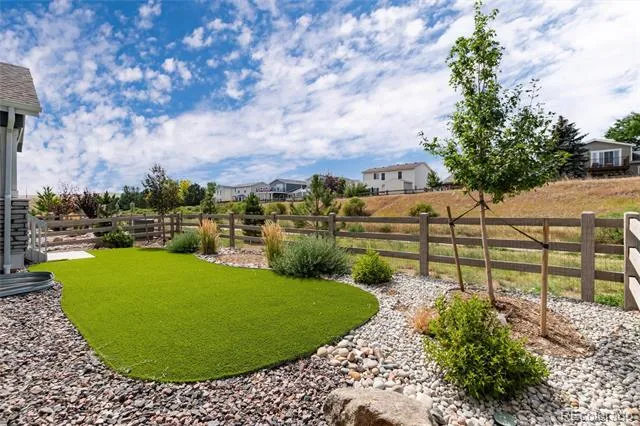 8074 Mount Kataka Street Littleton, CO 80125
