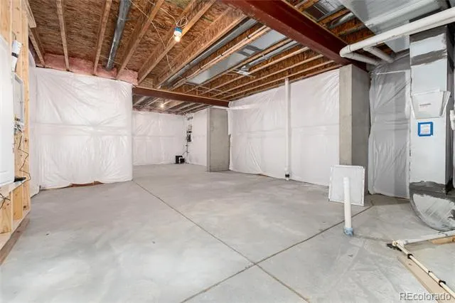 8074 Mount Kataka Street Littleton, CO 80125