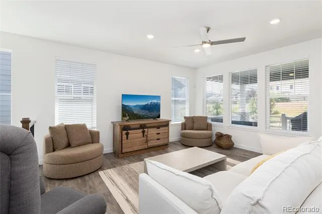 8074 Mount Kataka Street Littleton, CO 80125