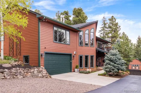 7008 Bluff Trail