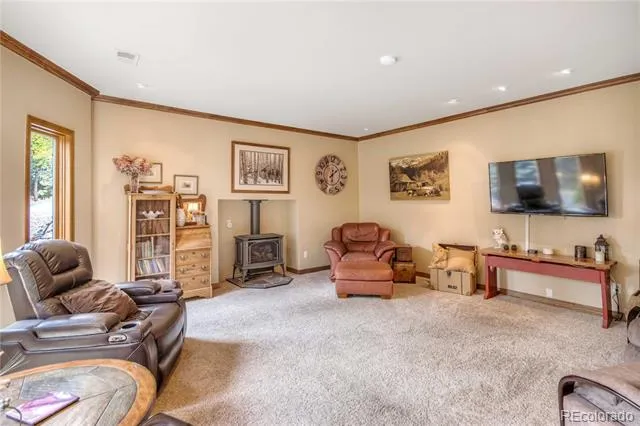 7008 Bluff Trail Morrison, CO 80465