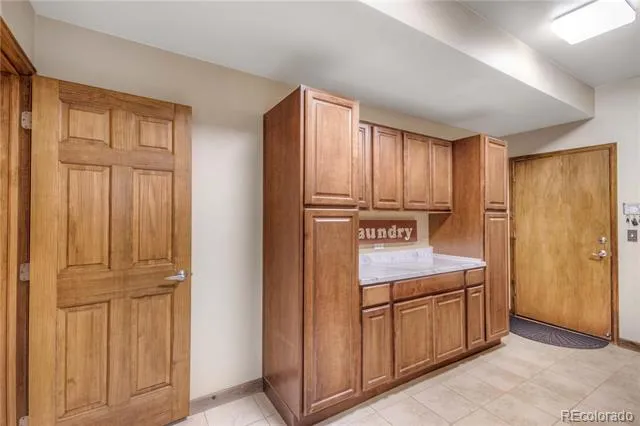 7008 Bluff Trail Morrison, CO 80465