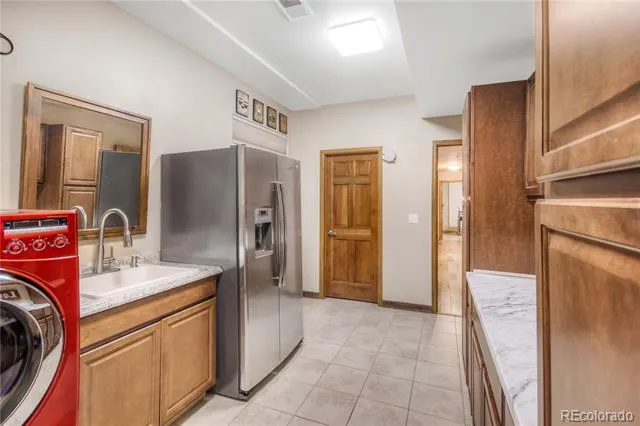 7008 Bluff Trail Morrison, CO 80465