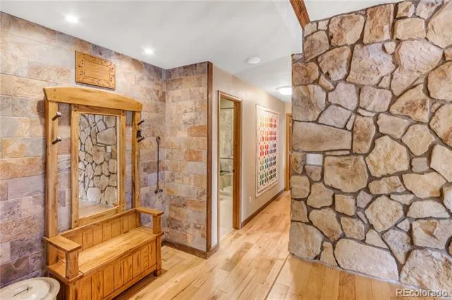 7008 Bluff Trail Morrison, CO 80465