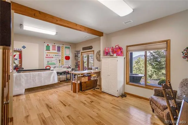 7008 Bluff Trail Morrison, CO 80465