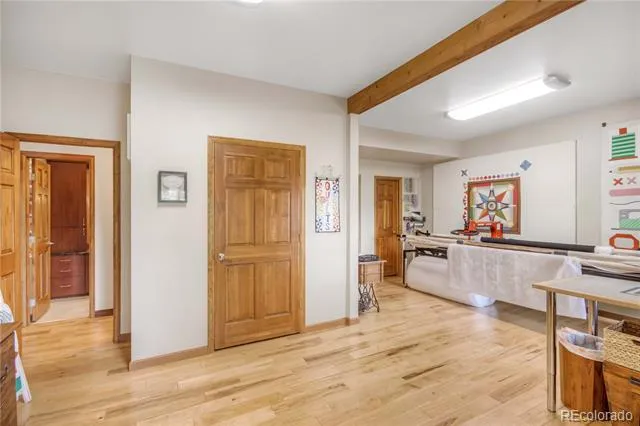 7008 Bluff Trail Morrison, CO 80465