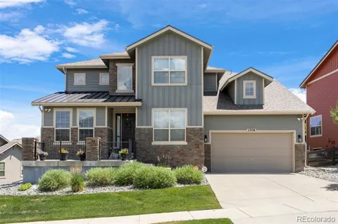 11958 S Wanderlust Way