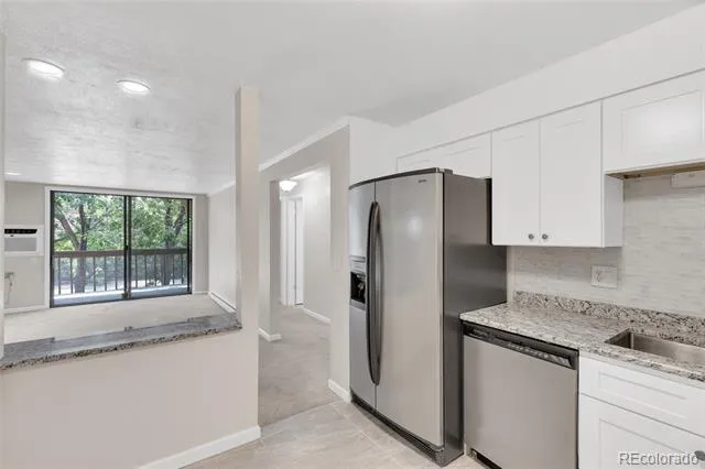 13950 E Oxford Place #B206 Aurora, CO 80014