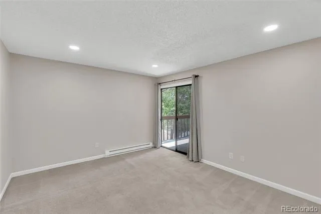 13950 E Oxford Place #B206 Aurora, CO 80014