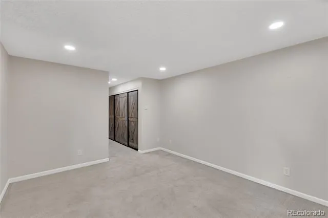 13950 E Oxford Place #B206 Aurora, CO 80014