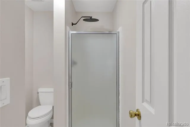 13950 E Oxford Place #B206 Aurora, CO 80014