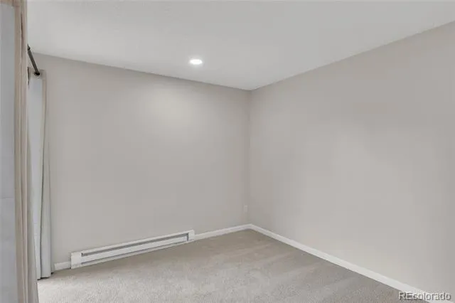 13950 E Oxford Place #B206 Aurora, CO 80014