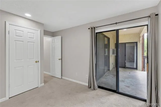 13950 E Oxford Place #B206 Aurora, CO 80014