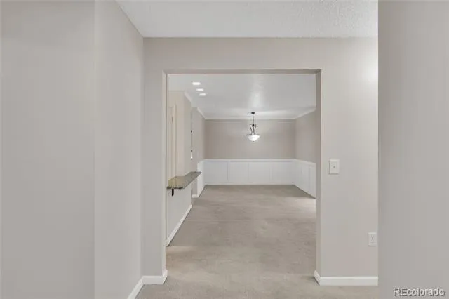 13950 E Oxford Place #B206 Aurora, CO 80014