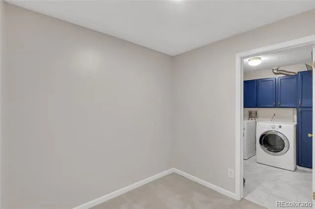 13950 E Oxford Place #B206 Aurora, CO 80014