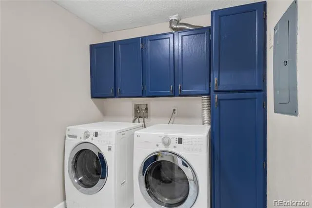 13950 E Oxford Place #B206 Aurora, CO 80014