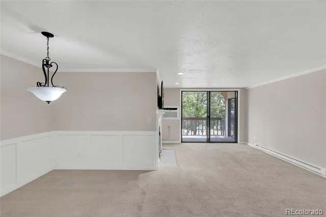 13950 E Oxford Place #B206 Aurora, CO 80014