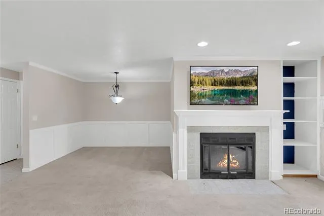13950 E Oxford Place #B206 Aurora, CO 80014