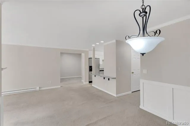 13950 E Oxford Place #B206 Aurora, CO 80014