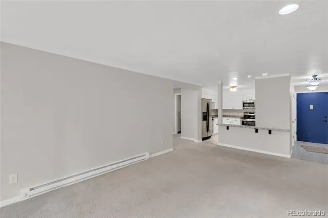 13950 E Oxford Place #B206 Aurora, CO 80014