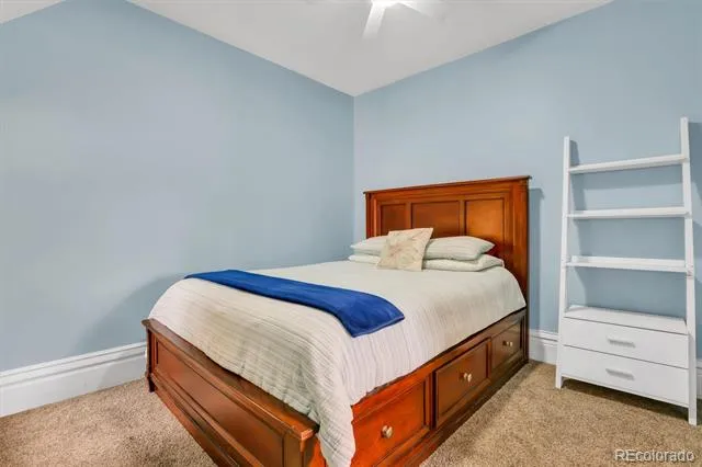 1812 S Lincoln Street Denver, CO 80210