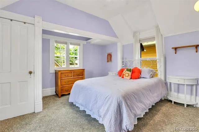 1812 S Lincoln Street Denver, CO 80210