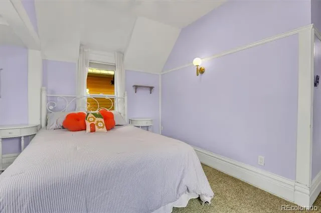1812 S Lincoln Street Denver, CO 80210