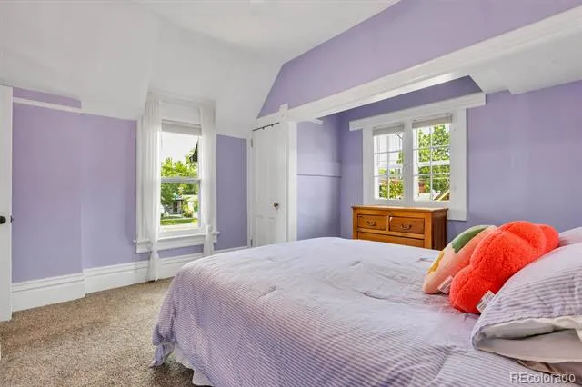 1812 S Lincoln Street Denver, CO 80210