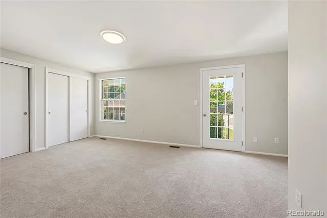 9866 W Progress Place Littleton, CO 80123