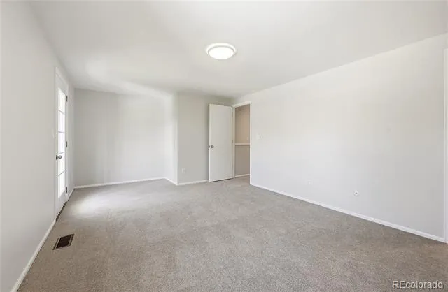 9866 W Progress Place Littleton, CO 80123