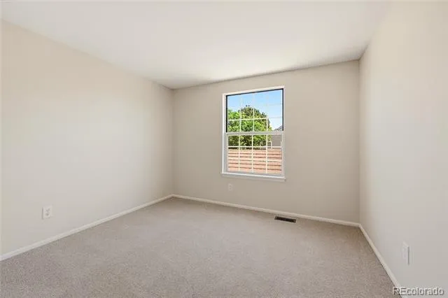 9866 W Progress Place Littleton, CO 80123