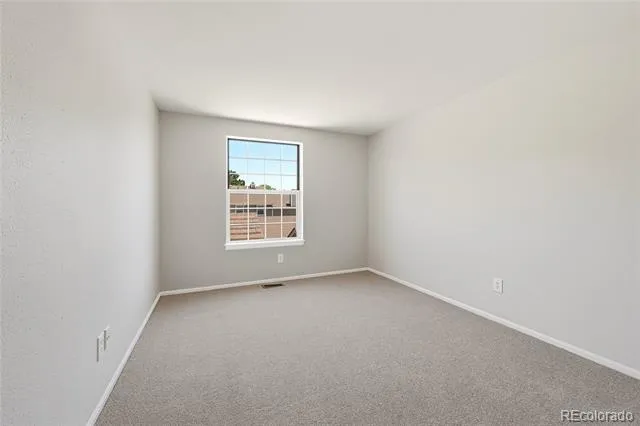 9866 W Progress Place Littleton, CO 80123