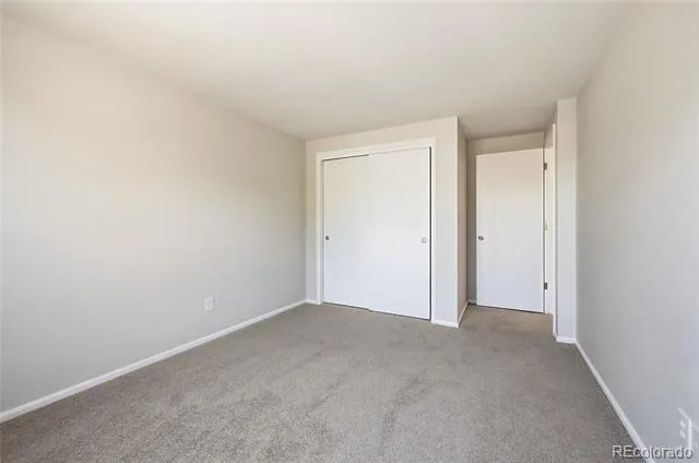 9866 W Progress Place Littleton, CO 80123