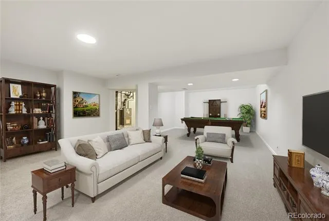 9866 W Progress Place Littleton, CO 80123