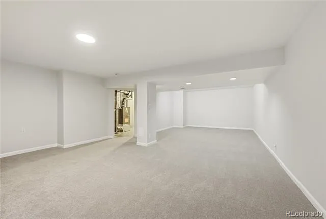 9866 W Progress Place Littleton, CO 80123