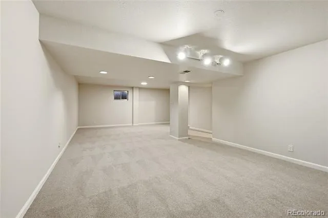 9866 W Progress Place Littleton, CO 80123