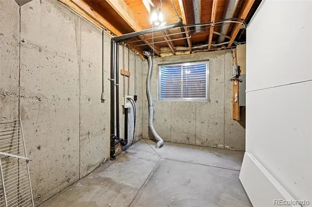 9866 W Progress Place Littleton, CO 80123