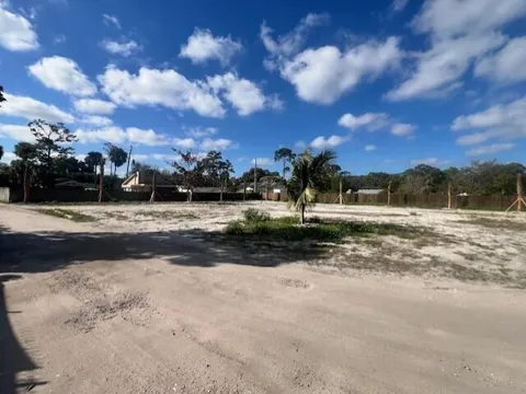 447 Tall Pines Road