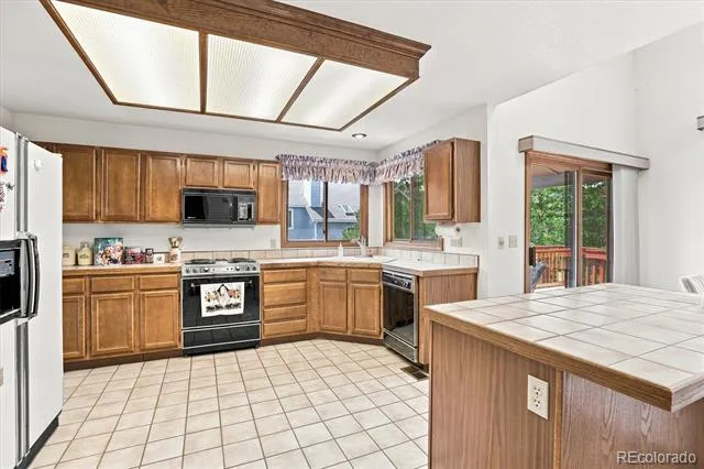 9877 Falcon Creek Drive Highlands Ranch, CO 80130