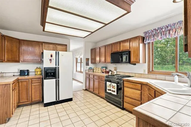 9877 Falcon Creek Drive Highlands Ranch, CO 80130