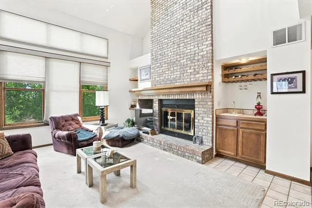 9877 Falcon Creek Drive Highlands Ranch, CO 80130
