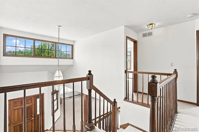 9877 Falcon Creek Drive Highlands Ranch, CO 80130