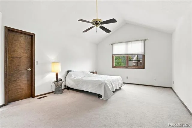 9877 Falcon Creek Drive Highlands Ranch, CO 80130