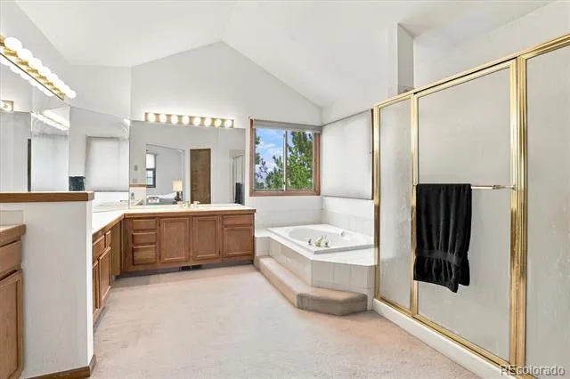 9877 Falcon Creek Drive Highlands Ranch, CO 80130