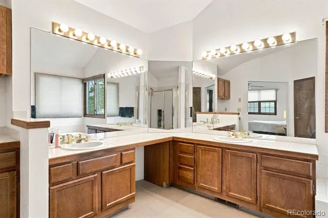 9877 Falcon Creek Drive Highlands Ranch, CO 80130